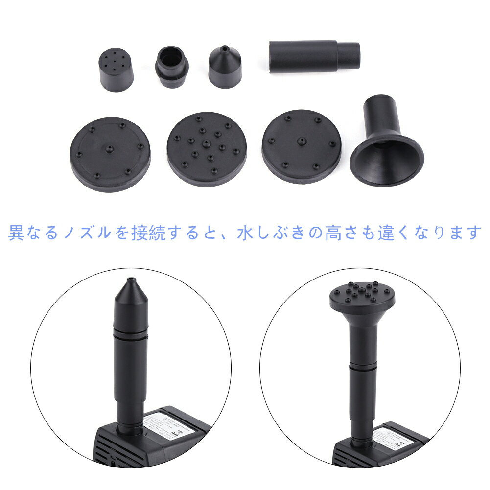 �������ݥ�� �� ���� �����顼 ������ �ݥ�� �����顼ʮ��ݥ�� �����顼�����������ݥ�� �����顼�ݥ�� ʮ��ݥ�� �����顼 �ӥݥ�� �ɿ� �����顼�ѥͥ� ʮ�� ���Ƕ��� �� ������