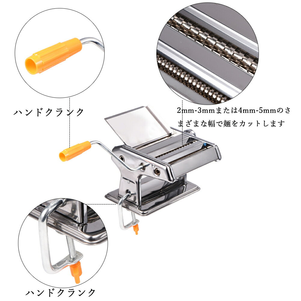 ����̵������ư�������ޥ����� �������ѥ��� �����ޥ��󡡥ѥ�����ꡡ���͵��������ꥢ���� ���Ǥ��ѥ��� ��ñ ������ ��̳�� ��˼���ʡ����ƥ�쥹�����饶�˥� ���ɤ� ���� ���ѥ���