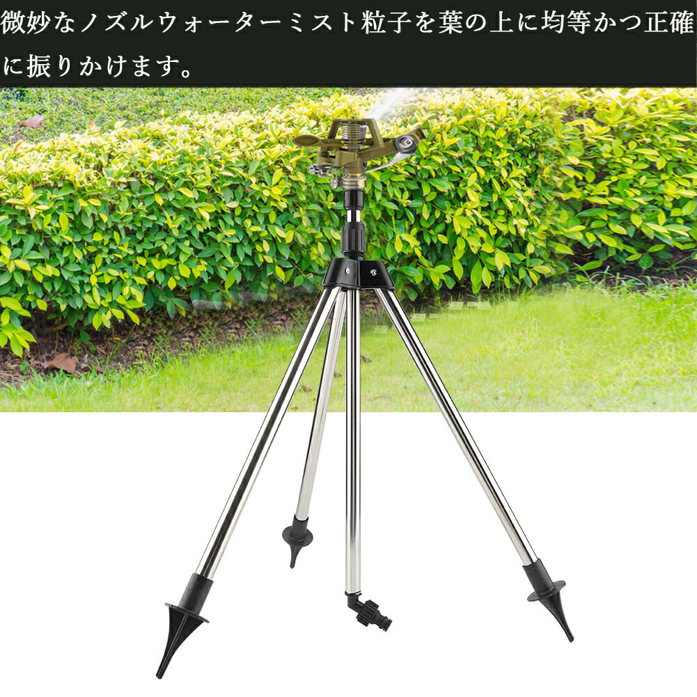 ���她�ץ�󥯥顼 ���嵡 �ߥ��� ������� ����ѥ� 4Ƭ�� ���ƥ�쥹����360���ϰϡ����̥�����ɥ����� �ߥ��� ���� �����ǥ� ���� ���̼� �� ������ ���� ���� �������