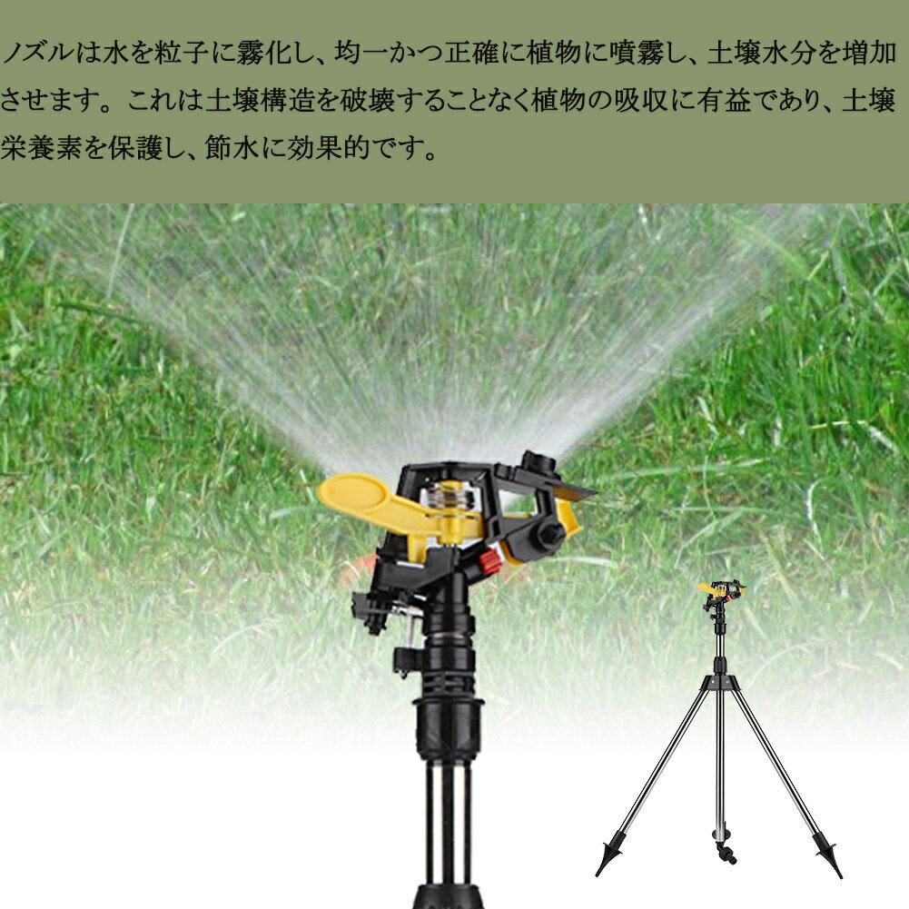 ����̵�����������������ץ�󥯥顼 ��她�ץ�󥯥顼 ���ץ�󥯥顼�ѥ������ ���� �������Ѷ� 360�� ��ž�� Ĵ����ǽ �����ġ��� �ߥ��ȥ������ �����ǥ˥� �����Ѷ� ʮ̸��꡼���ե� ��� ���� �����ġ���