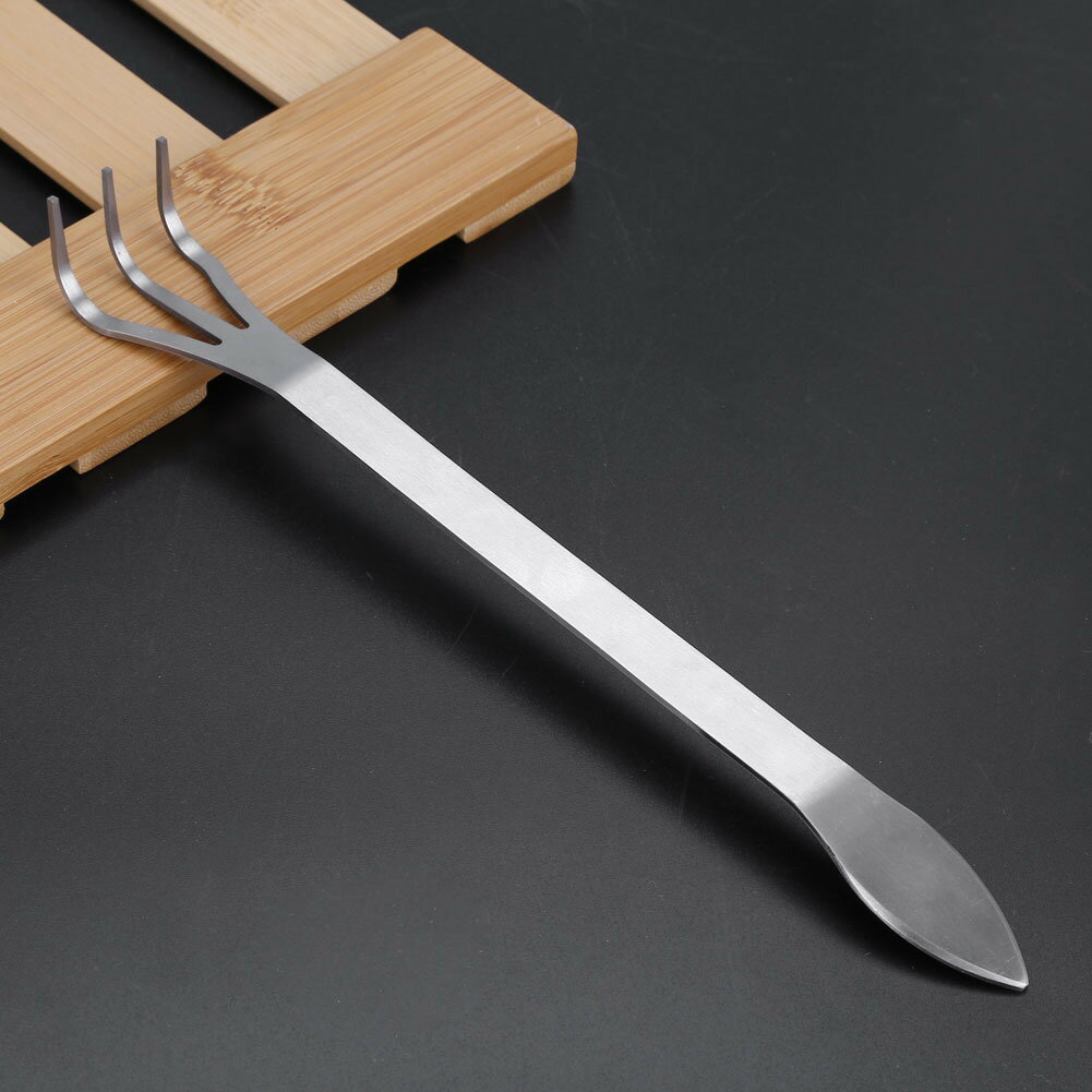 ����̵�������� �ߺϥġ��� 3�Ĥ��� ���ƥ�쥹�� �롼�ȥ졼�� �����ǥ˥� ������١����� �ʹֹ���Ū �ϥ�ɥ��դ� �ھ����ݥġ��� 24cm