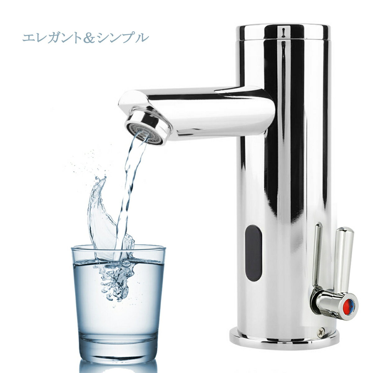 ����̵�������̽�ظ� ��ư���� ��ư���󥵡����� ������� ��ƻ���� ����� ��ư���󥵡��ظ� �ֳ������󥵡� ��ư�ظ� ��Ǯ���� ����դ��ۡ����դ� �Ἴ �ȥ��� ���̽�