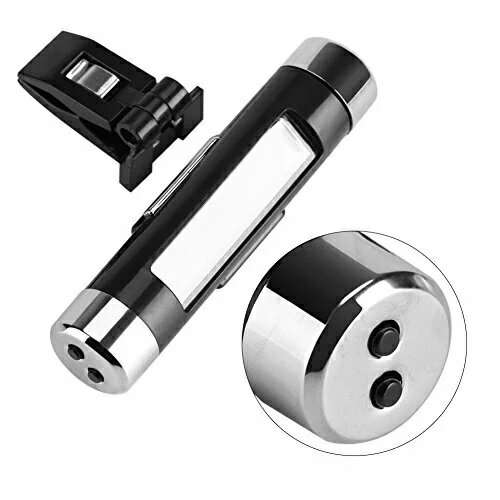 ����̵�����ǥ�������� ���ٷ� �Żһ��� �ǥ����륯���å� ����/����ɽ�� ����å׼� LED�� �Хå��饤��(�ۥ磻�ȡ��֥롼) ���Ӽ� ���� �ֺ��� ¿��ǽ ������