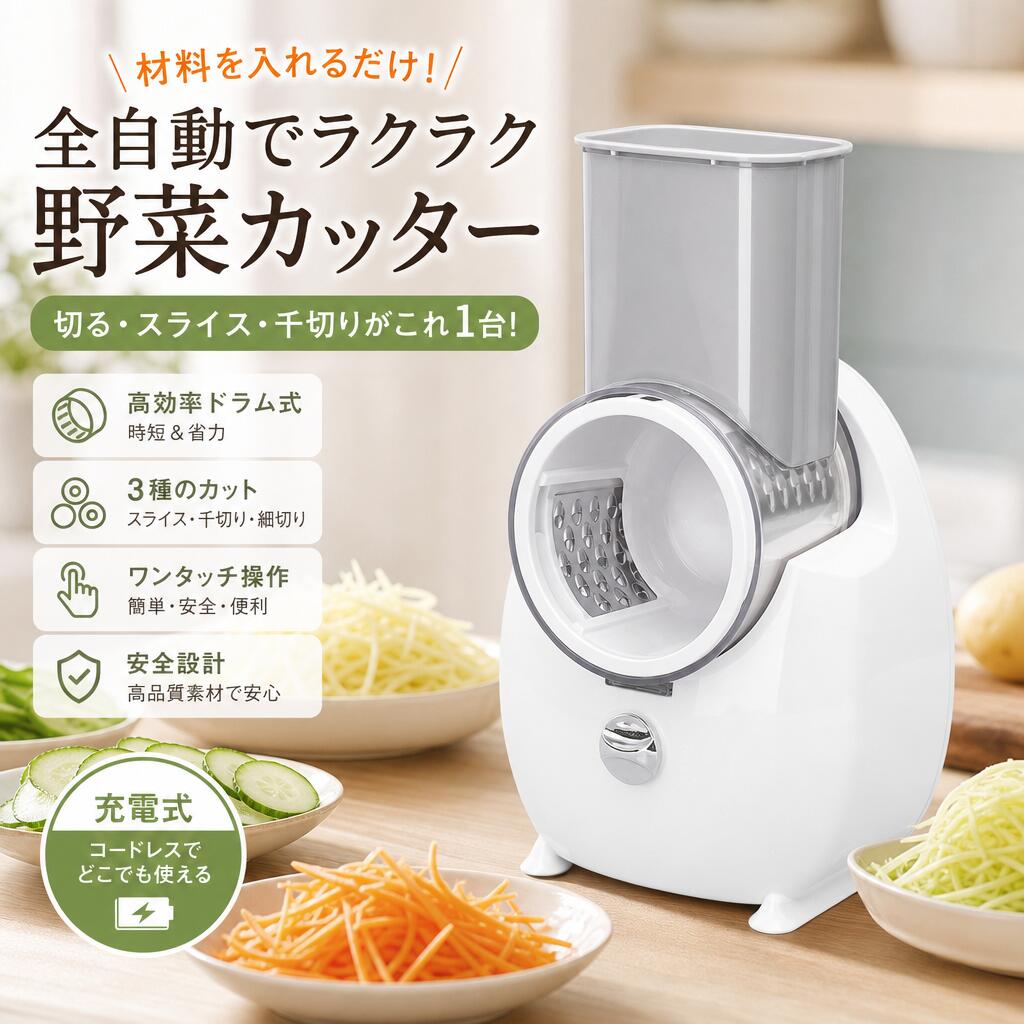 楽天市場】電動 すり おろし 器の通販