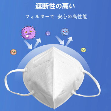 子供用 50枚入り 3D立体マスク 子供用マスク 子供用 選べる8色 使い捨て 不織布 マスク 小顔マスク 高機能 幅広耳ひも 不織布マスク 立体マスク