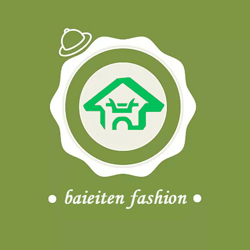 baieiten fashion 2号店