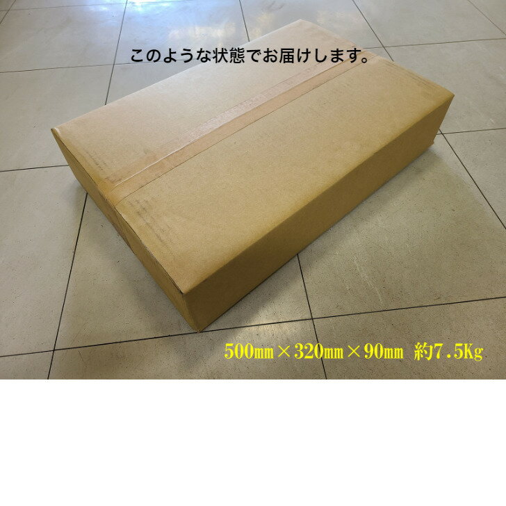 �������С������17L�������ǥ˥󥰡��֡���ڡ����ġ����ڡ����ڡ�������Ǥ��ä�������������ȥå�BB���ǹ�