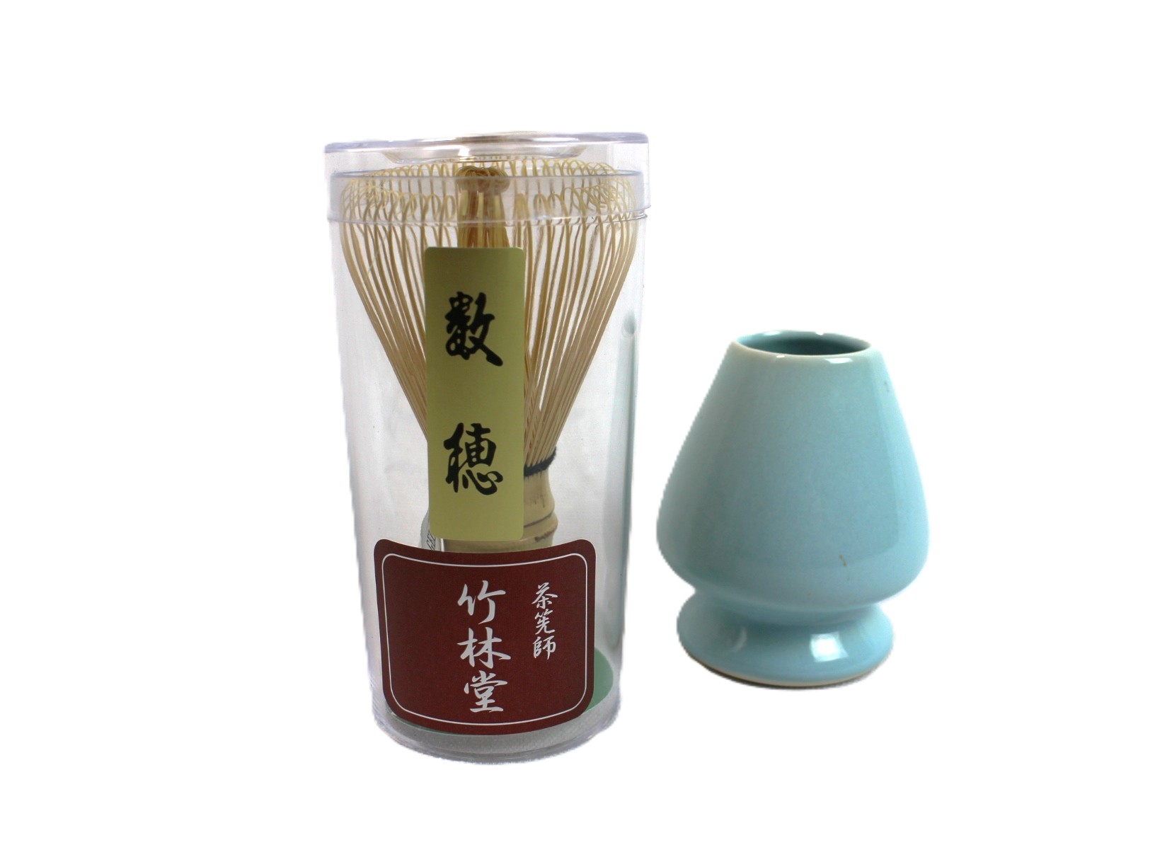 楽天市場】茶筅 数穂の通販