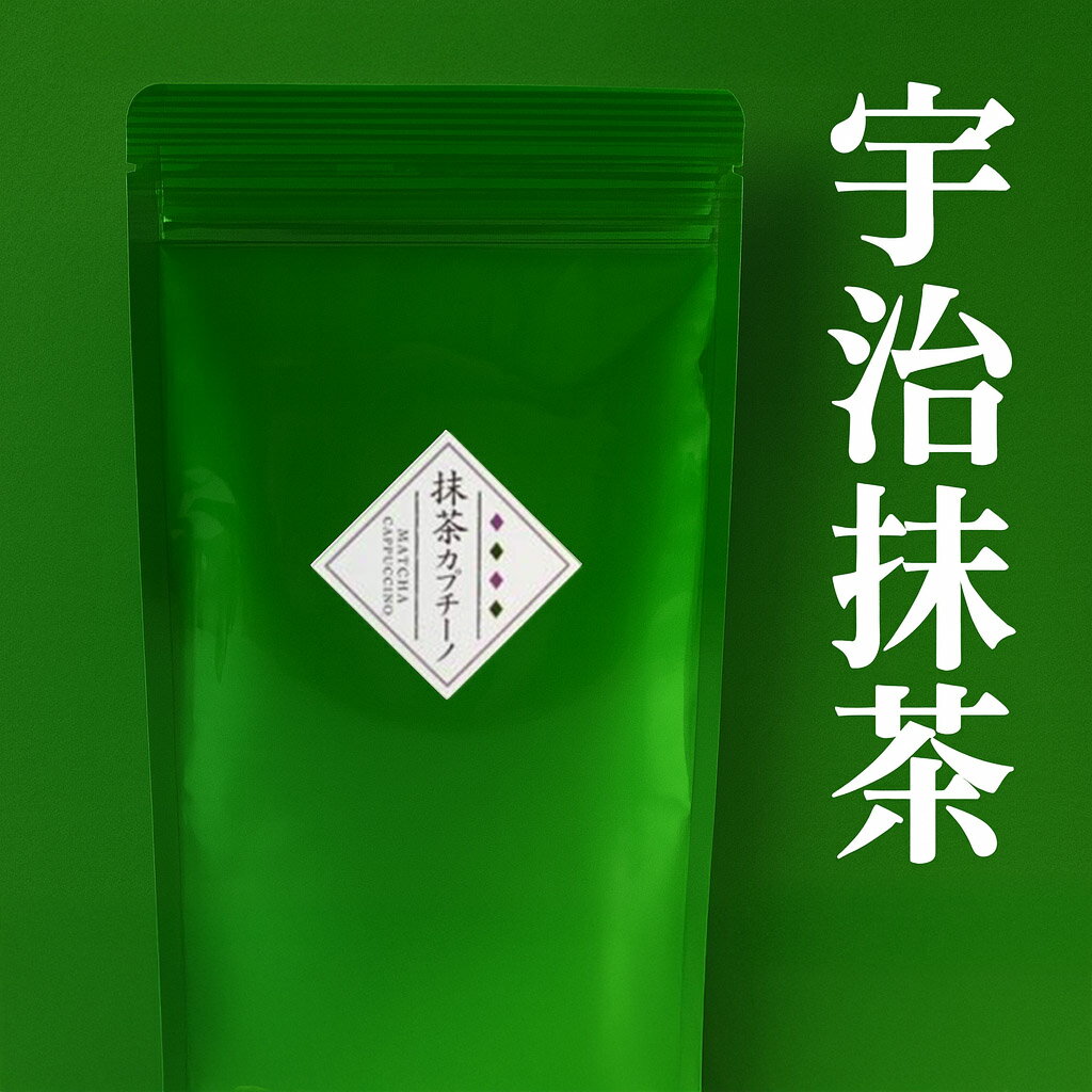 【 楽天スーパーSALE 限