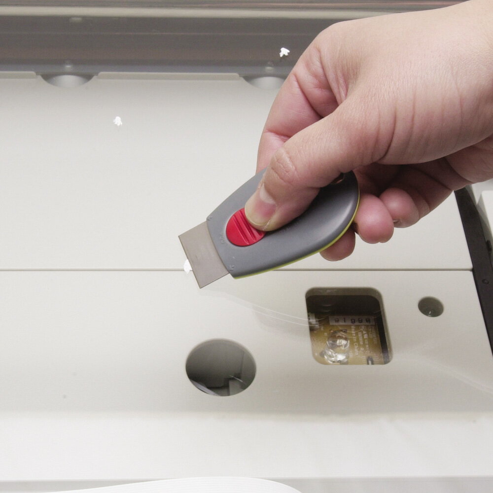 QT-1P�����졼�ѡ� NT���å��� ����ξ�� ������