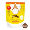 yzM~N tasty!Vg̃M~N 500g €~N ybg ybgt[h hbOt[h hbNt[h Lbgt[h  L E h{ ᎉb J[ ~N VjA  aC N Vsb^TCY 4580414210753