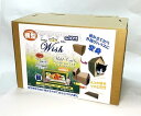 【送料無料】 Wish ウィッシュ 猫 ワイルドキャットS キトンフローム 1.6kg 160g×10袋 キャットフード 《横型》 猫ハウス 安全 無添加 食物アレルギー 皮膚 ドライフード パーパス 少量 お取り寄せ 新鮮 お取り寄せ 【お試しフードプレゼント中】