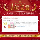 【送料無料】 けしゴムはんこスターターセット けしごむはんこ SEED ほるナビ ケース付 mizutamaさんのほるナビ付き CSK NTカッター D-401P CM22i デザインナイフ カッティングマット はんこ はじめてセット 初心者 日本製 割引中
