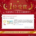 【送料無料】 けしごむはんこ デラックス ほるナビ スターターセット シード 消しゴム ハンコ スタンプ KH-HNTCM22i D401-P ブルー 青 すぐ始められる 初心者 手作り 文具女子 彫刻刀 ねりけし インク トレーシングペーパー スタートBOOK NTカッター マット