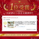 white fox 瀬戸内海産 いりこ 80g 犬猫おやつ 無添加 無着色 保存料不使用 瀬戸内海産かたくちいわし100% 安心 安全 国産 カルシウム補給 健...