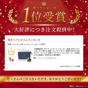 【数量限定】 Wフラットポーチ スヌーピー 星空 仕切り コスメポーチ 小物入れ 収納 コンパクト ギフト 雑貨 PEANUTS 星 ネイビー ゴールド 可愛い...