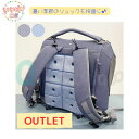 【アウトレット】 SUOリュック SUO アイスクールリュック クールリュック ブラック ブルー 28°ICE_COOL RUCK スオ 28° 登山 自転車 通勤通学 アウトドア サイクリング レジャー 背中冷たい 快適 クールビズ 熱中症対策 暑さ対策 夏グッズ 自然な冷たさ 正規品