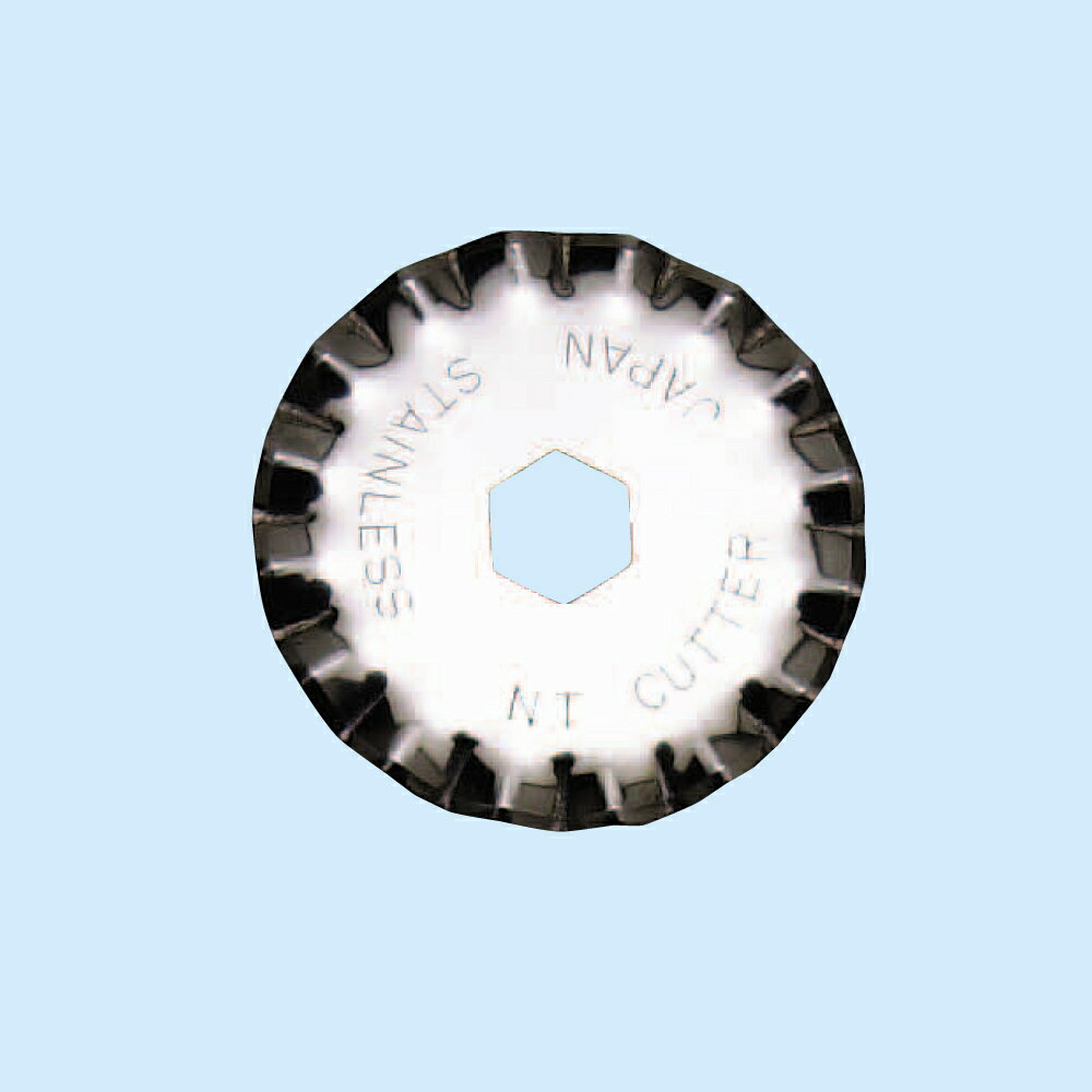 NT���å������ؿϥ�����󥰴ݿ�28 ��������/2�� ��BW-28P��