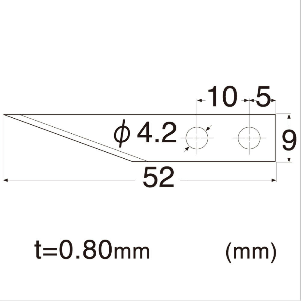 NT���å������ؿϥץ�����/5�� ��BP-400P��
