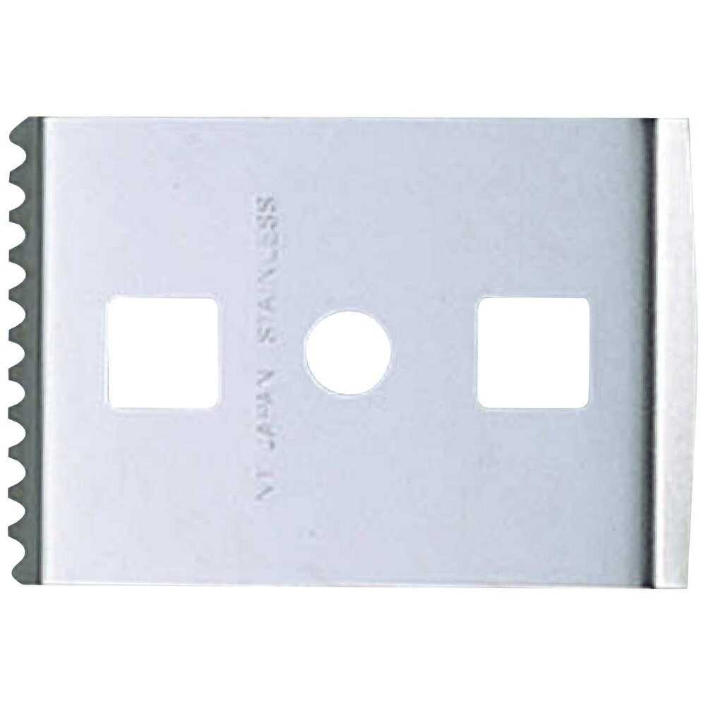 �ؿϥ����졼�ѡ� ������/2�� ��BSC-31P�� NT���å���