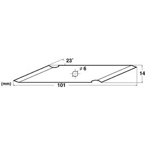 ������̵�����ؿϥʥ��վ� ���ƥ�쥹�ҿ�/1�� ��BVS-11P�ס��᡼���ء� NT���å���