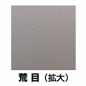 M-421P NT���å��� �ɥ�å����ؿ� M����