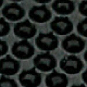 BS-350P NT���å��� �ɥ�å����ؿ� S�����