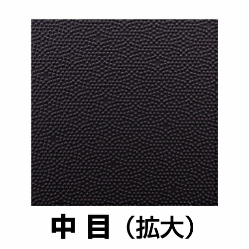 RM-320P NT���å��� �ɥ�å�������M���� ��å� ��