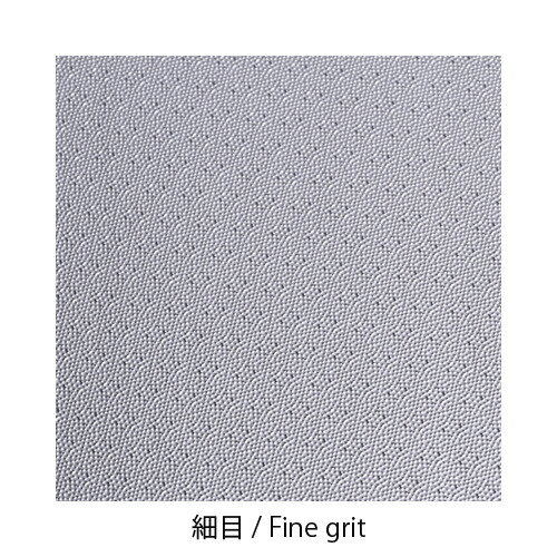 PS-11P NT���å��� �ڡ��ѡ��ɥ�å��� ����С�