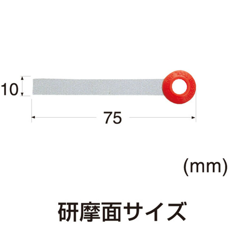 SF-11 ���⡼��ɥ�å���S���� �� ��å� NT���å���