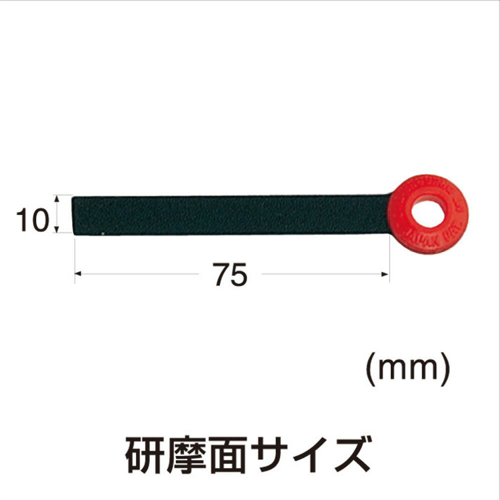 SF-12 ���⡼��ɥ�å��� S���� �֥�å� NT���å���