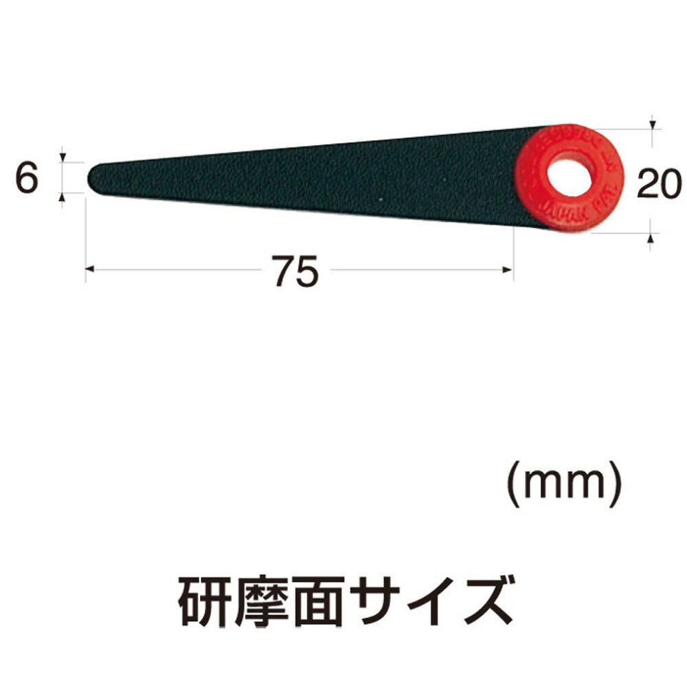 SFT-22 ���⡼��ɥ�å���M���� �֥�å� �� NT���å���