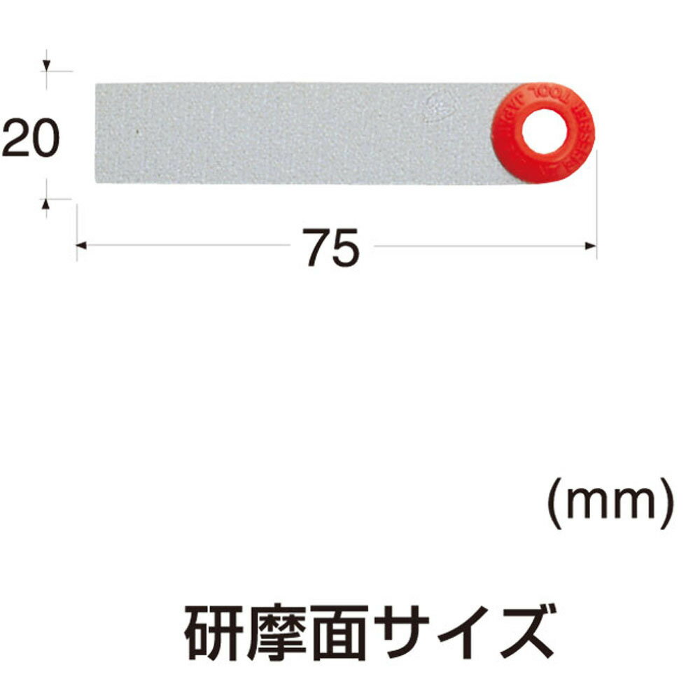 SF-21 ���⡼��ɥ�å���L���� ����С� NT���å���