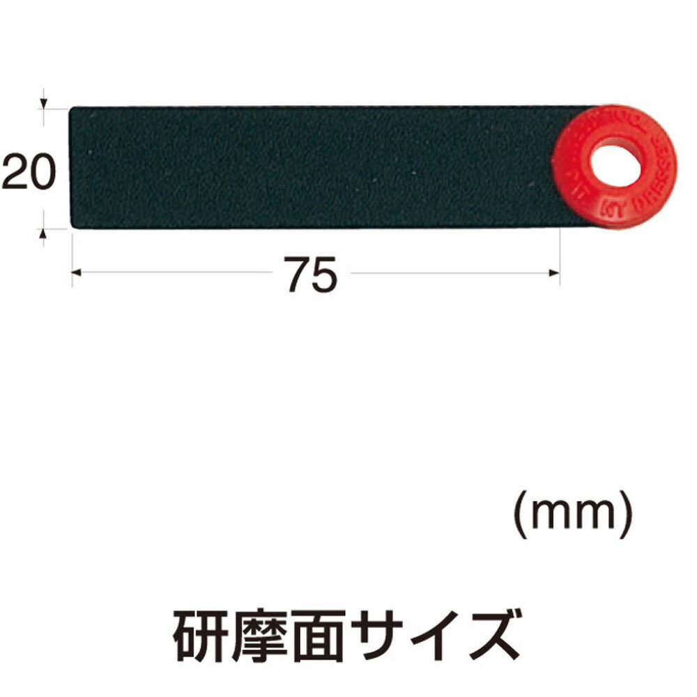 SF-22 ���⡼��ɥ�å���L���� �֥�å� �� NT���å���