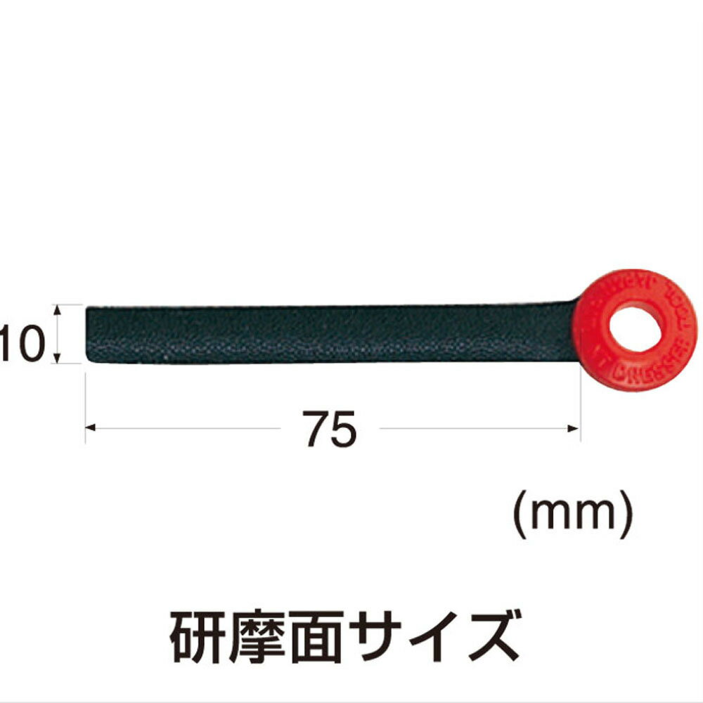 SR-12 ���⡼��ɥ�å�������S���� �֥�å� NT���å���