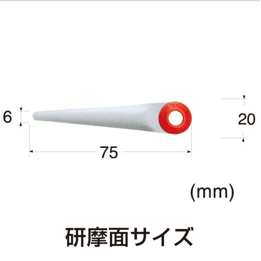 SRT-21 ���⡼��ɥ�å�������M���� ����С� NT���å���