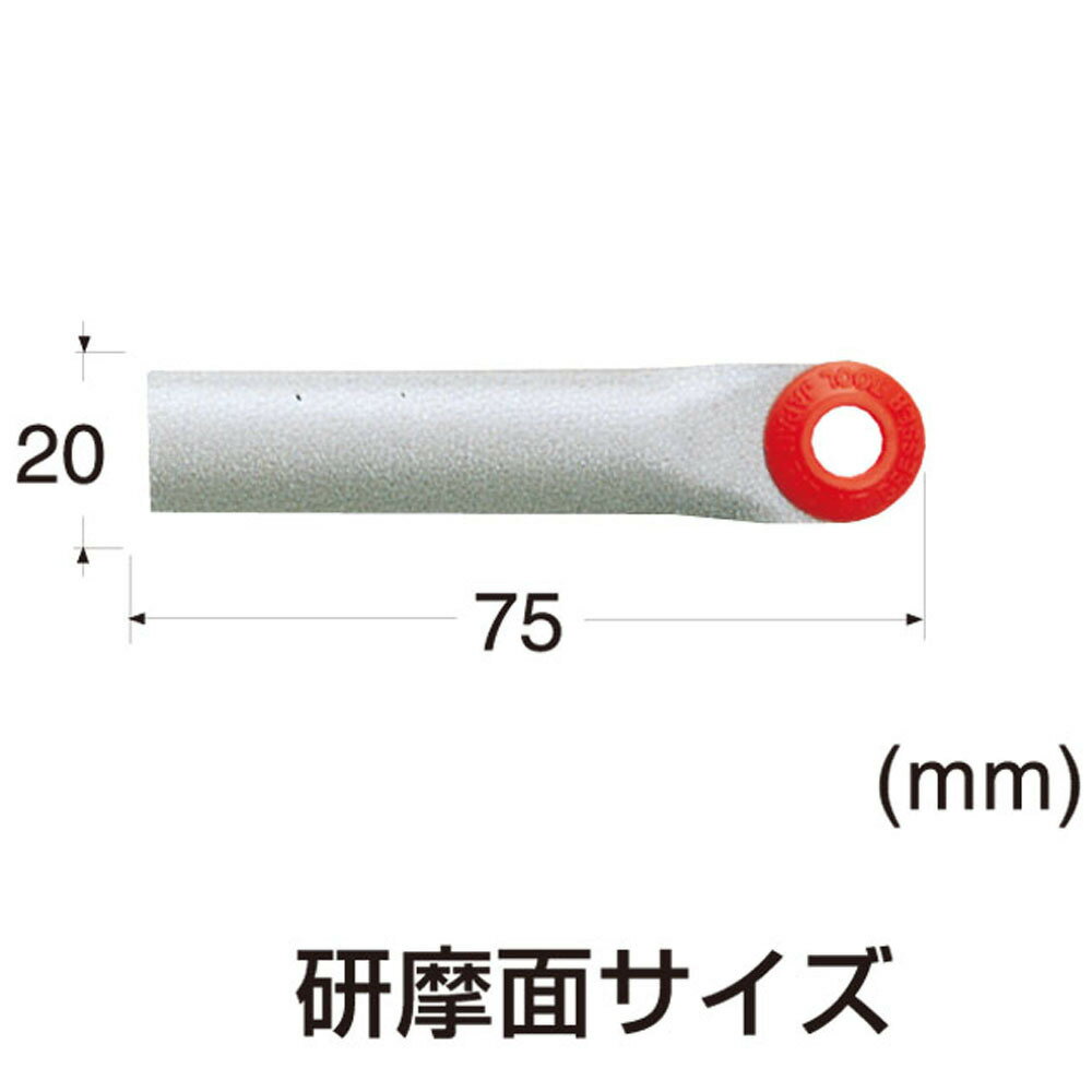 SR-21 ���⡼��ɥ�å�������L���� ����С� NT���å���