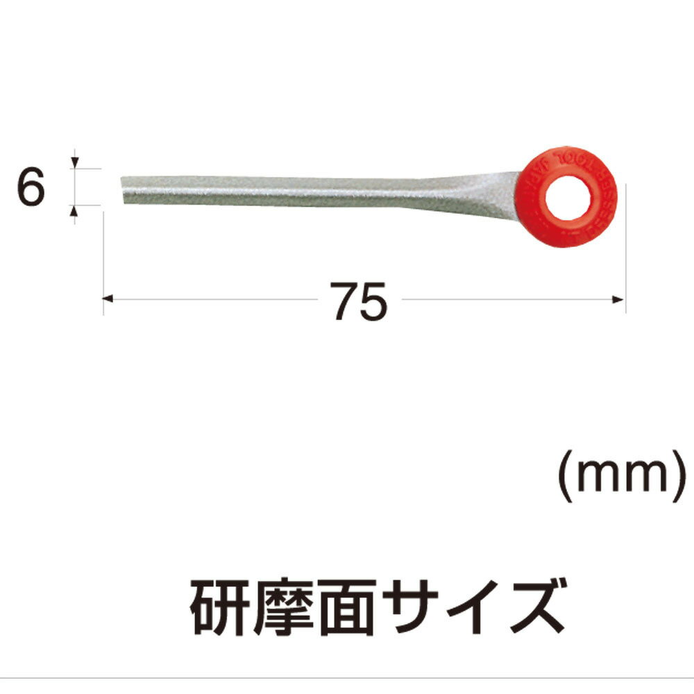 NT���å��������⡼��ɥ�å���V�̺��� SV-11������С�