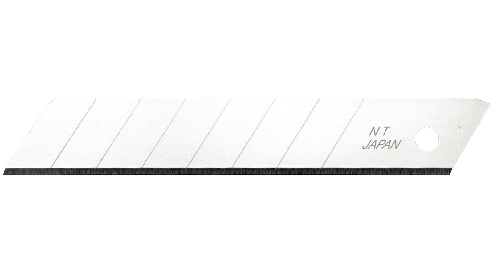 NT���å������ؿϡ�BL-300iP��