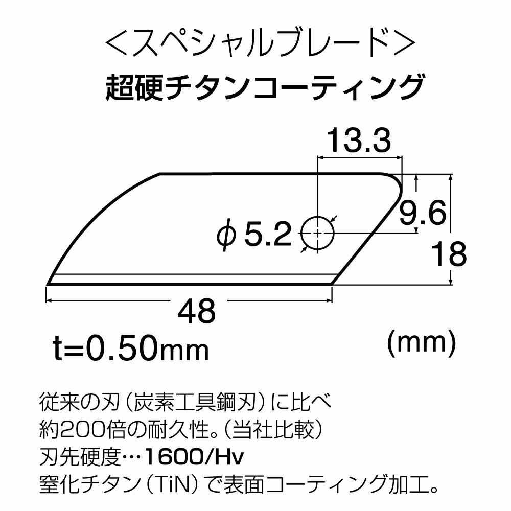 NT���å������ؿϡ��緿L Ķ�ſ�48/1�� ��BTL-3P