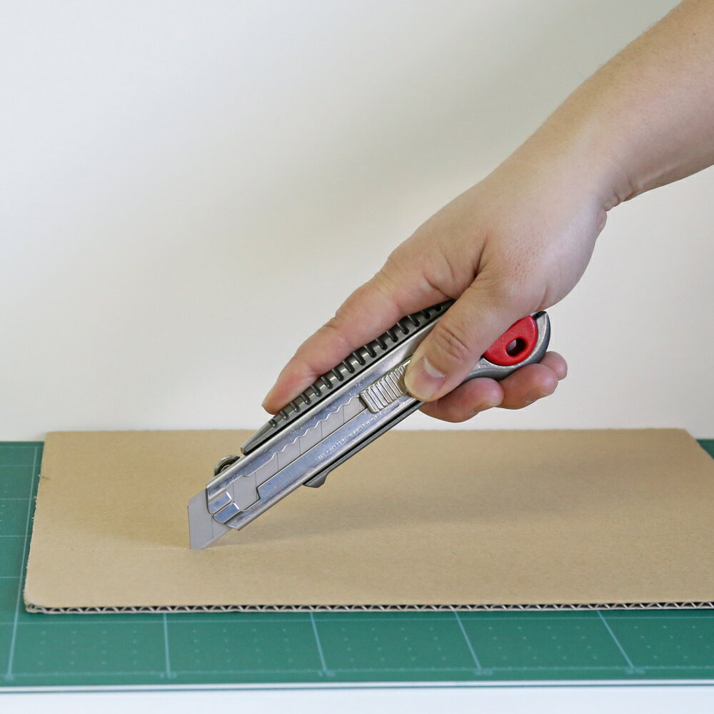 NT���å�����L-2000P�����ʤ��Τޤޡ��ؿ��դ��������ȥ�å����å��������졼