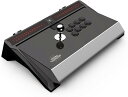 【PlayStation公式ライセンス取得製品】Qanba Dragon Joystick Q5 クァンバ アーケード ジョイスティック その1