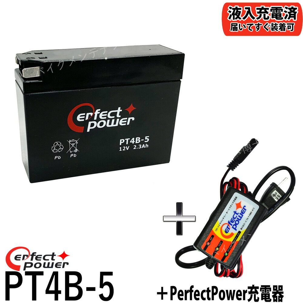 安いka R50の通販商品を比較 ショッピング情報のオークファン