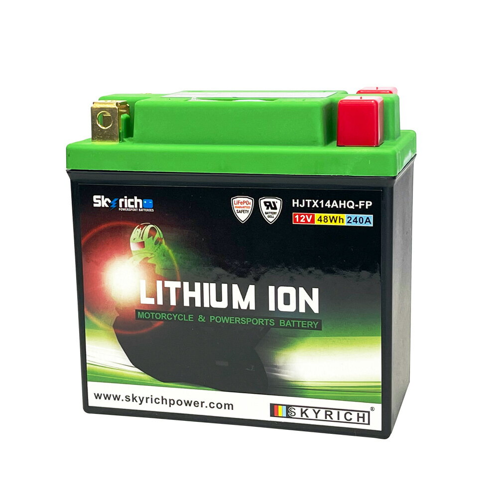 thum2