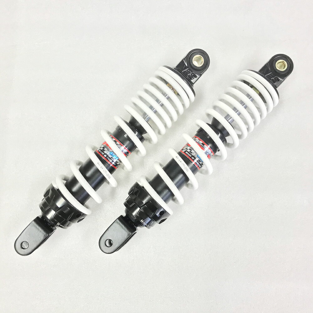 楽天市場】yss 300の通販 楽天市場】yss 300の通販