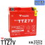  YUASA 楢 TTZ7V ХХåƥ꡼ź ߴ YTZ7V FTZ7V ¨Ѳǽ NMAX125 EBJ-SE86J 2BJ-SED6J MW125 TRICITY125 ȥꥷƥ125 NMAX155 TRICITY155 ȥꥷƥ155 бפ򸫤