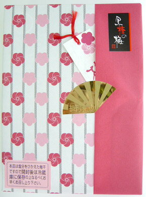 �ߴ��� �������� 18γ ��Ȣ���� ��ʬ5% �����Ҥ����ߴ� ����ߴ��� ����� ���ե� ������ ���ե� £�����ե� £��ʪ �²λ����� �� �����ۡڥ��եȡ�