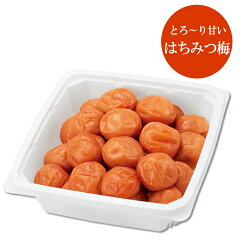 https://thumbnail.image.rakuten.co.jp/@0_mall/baiouen/cabinet/item/catego/01590952/eco800_sweet.jpg
