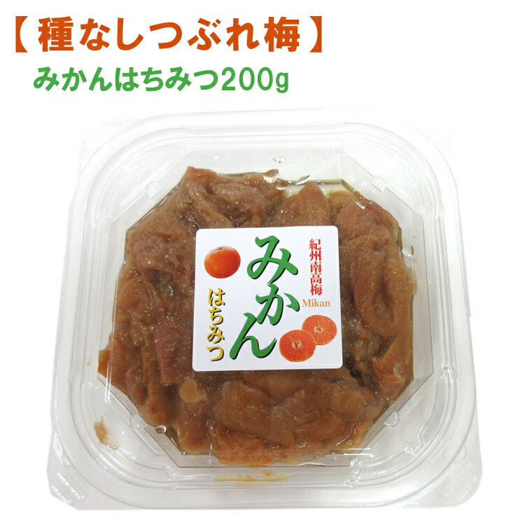 ߴ߲㤨֡ڸ ʤĤ֤ߡߤϤߤ200gפβǤʤ720ߤˤʤޤ