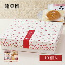 梅林堂 銘菓撰1号 | 埼玉 和菓子 洋菓子 代表銘菓 ギフト 詰合せ お取り寄せ 贈り物 お土産 個包装 御中元 帰省 敬老